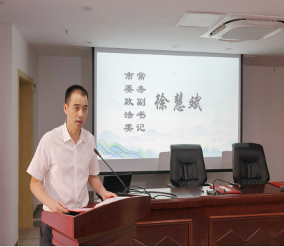 反邪同心   平安同行---浙江省兰溪市反邪教宣传月启动 (1)345.png